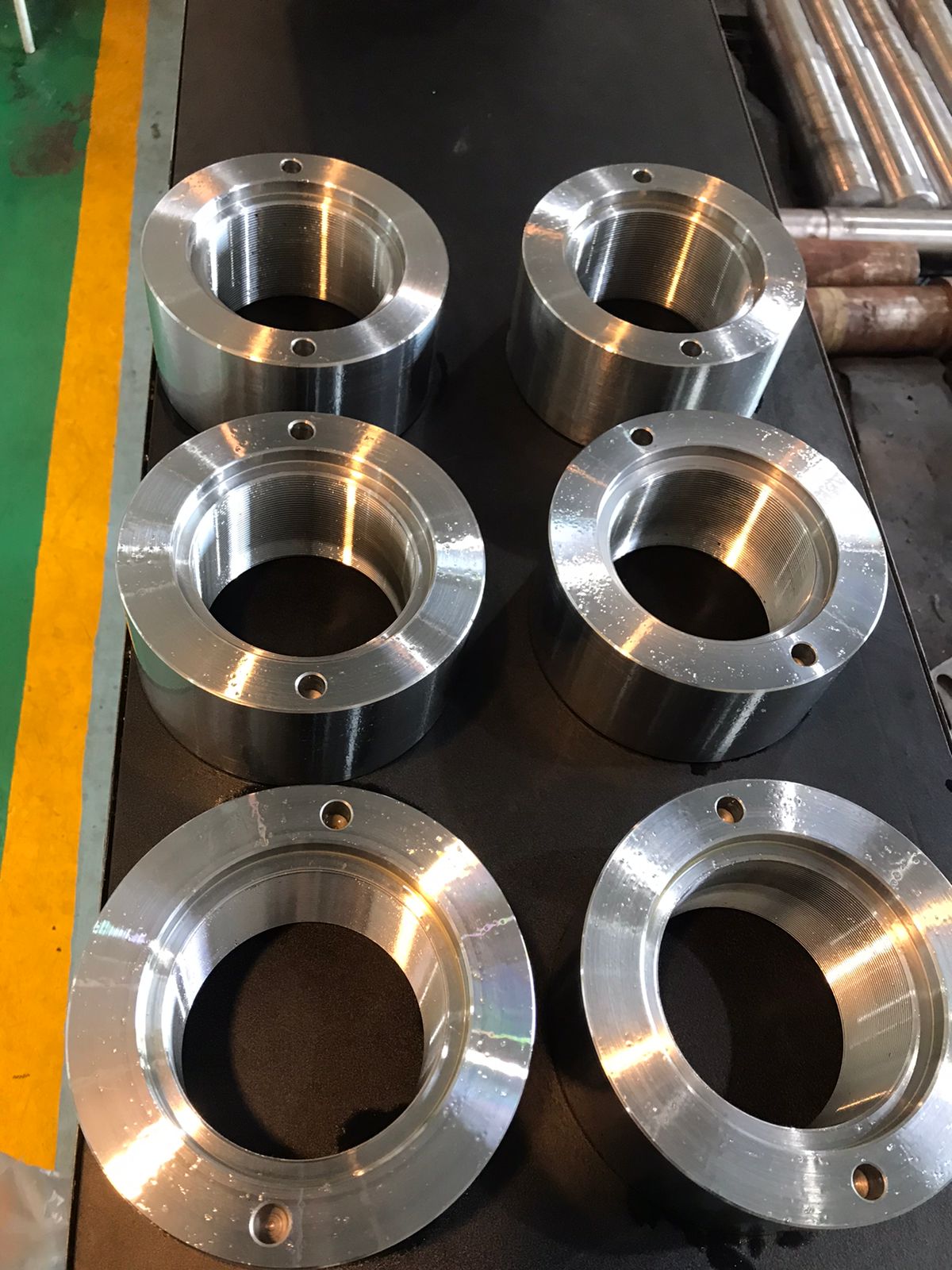 NUT RECOIL SPRING.jpeg